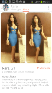 Screenshot_2015-02-26-09-34-17