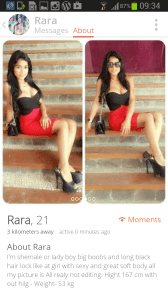 Screenshot_2015-02-26-09-34-27