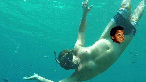 garyvlcsnap-2015-03-09-18h36m56s147