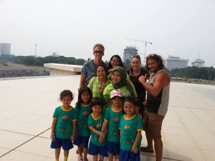 jak11075021_976168052394881_8368436973423234368_o