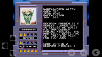 Screenshot_2015-03-02-22-10-04