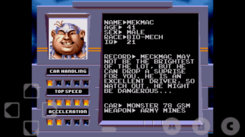 Screenshot_2015-03-02-22-13-49