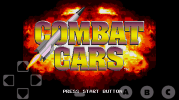 Screenshot_2015-03-02-22-16-13