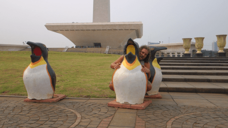 vlcsnap-2015-03-19-18h56m42s113