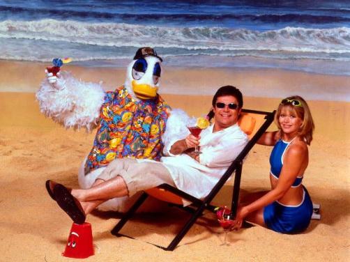 daz058907-daryl-somers-gallery-landscape-650x488-