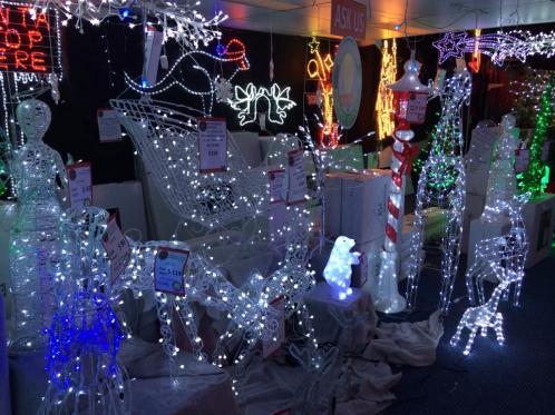 cave1426328_10152032761832472_1077067392_n