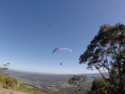 DCIM100GOPROG0545751.