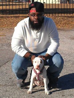 jamie-stafford-michelle-had-just-had-ir-first-child-before-y-_sjpz