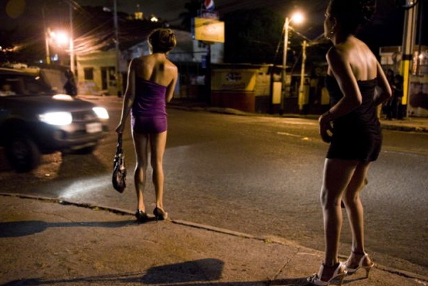 transsexual_prostitutes_in_tegucigalpa_15-1_2