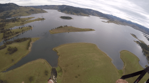 vlcsnap-2015-05-30-23h16m01s946