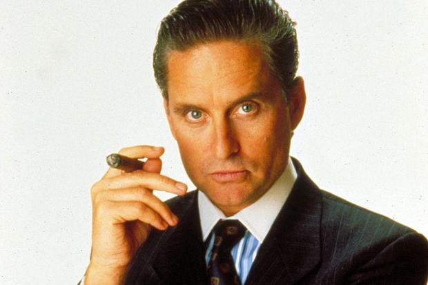 gecko9d03006e-7258-11e3-_498704c