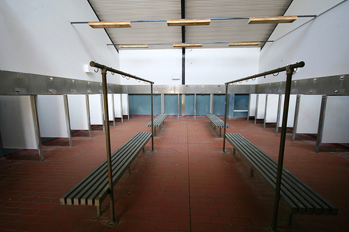 shower2164117213_4b85fcf0bc