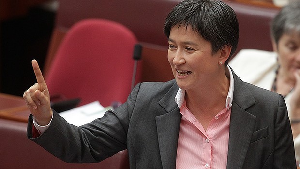 wongvd-wong-brandis-git-620x349