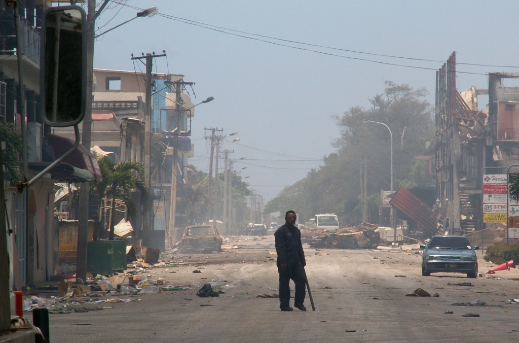 KONICA MINOLTA DIGITAL CAMERA