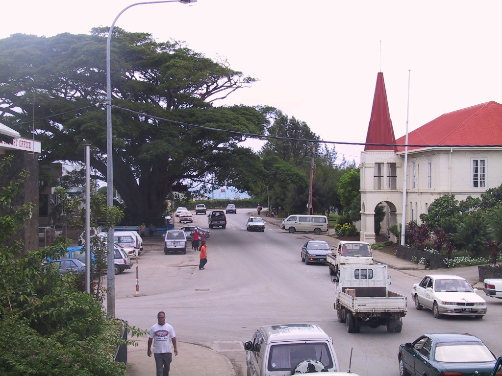 Nukualofa33