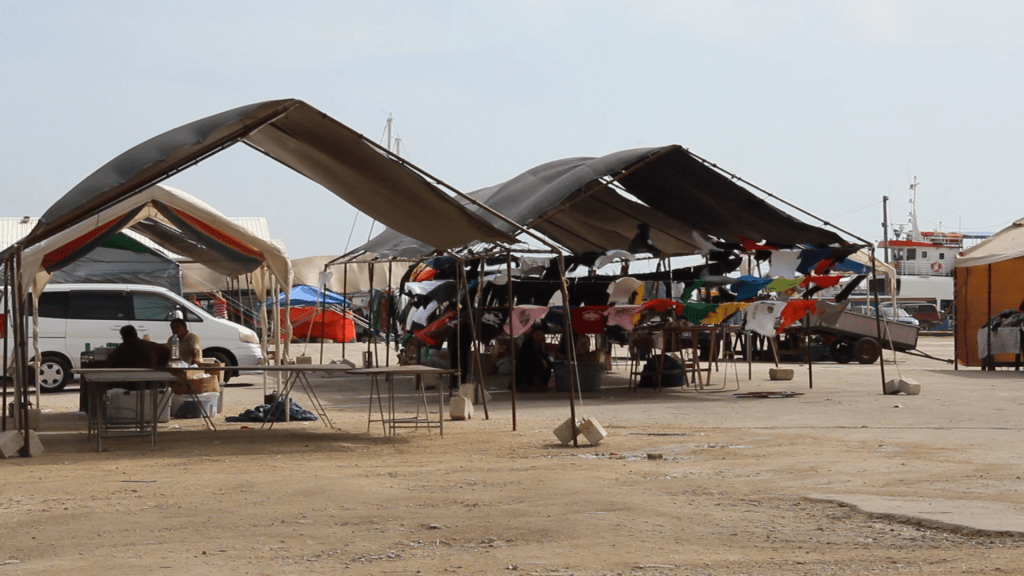 vlcsnap-2015-10-20-00h33m48s235