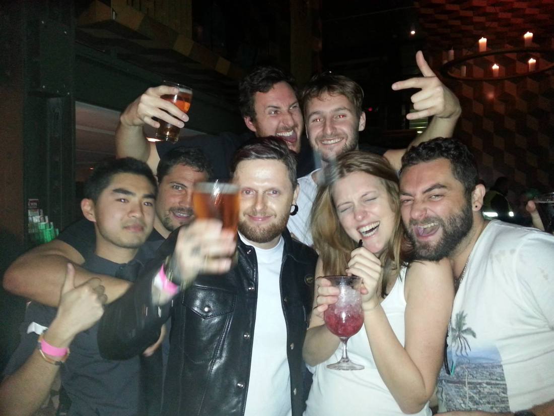 1401747_10151723779571780_974027347_o