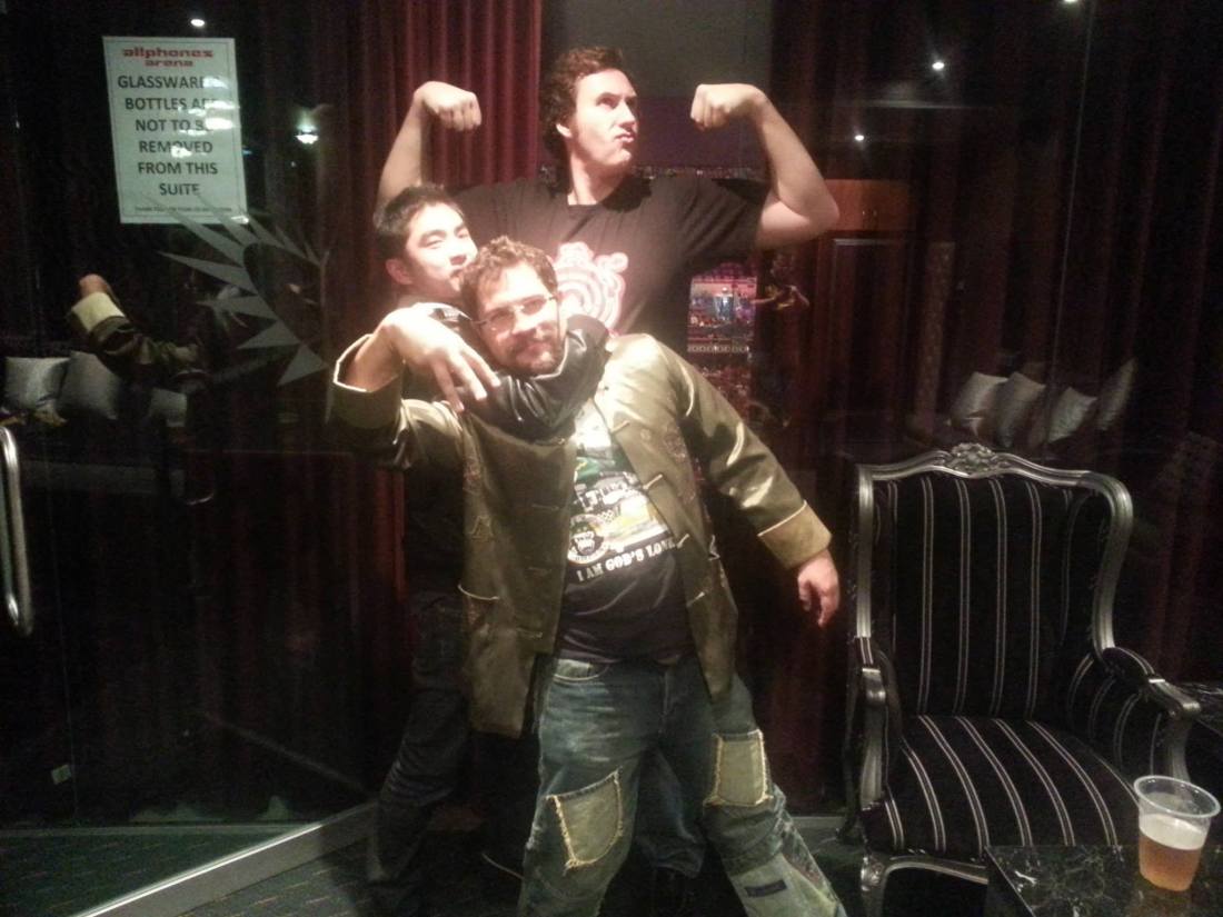 977387_10151723774311780_1124931594_o