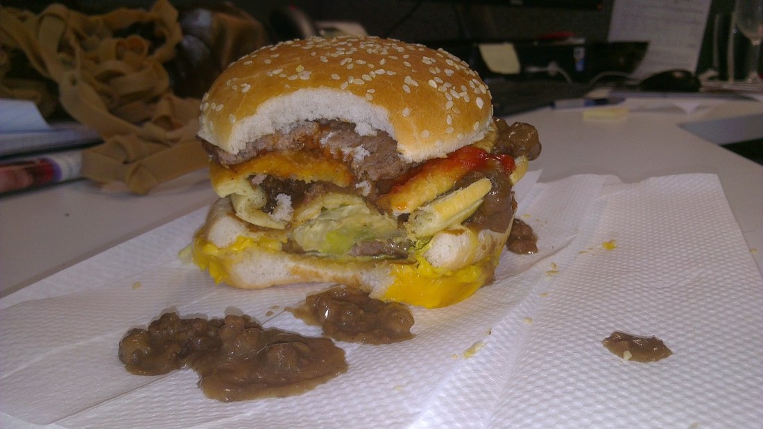 mcpieb620741_10151832005336013_2084092902_o