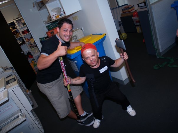 mmlmidget1916592_216531431012_7213621_n