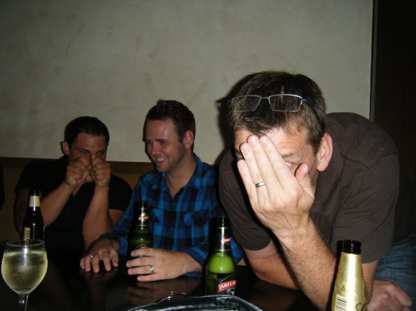 party18036_411752890505_4875179_n