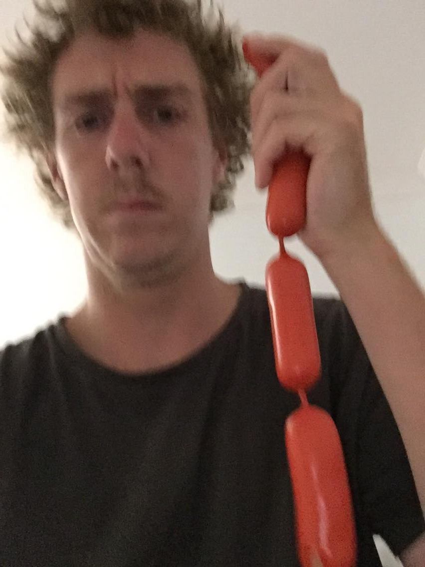 12469962_10154209167789578_671962779_o