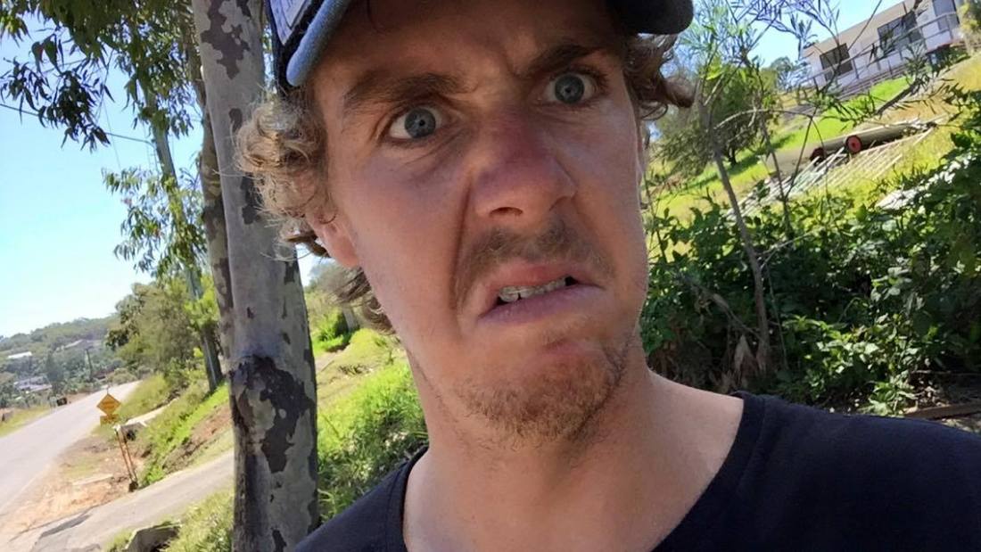 12545783_10154227742804578_1082301209_o