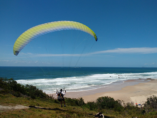 chrisIMG_20160108_120006921