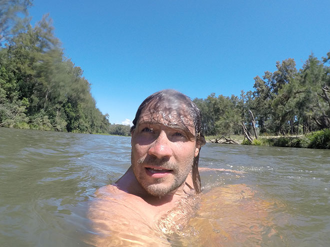 DCIM100GOPROG0476694.