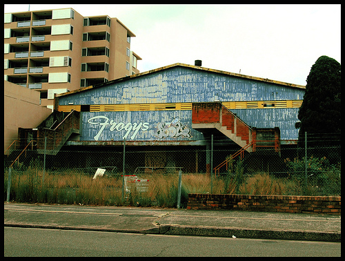 fro4303615438_8c0c7aef6b_z