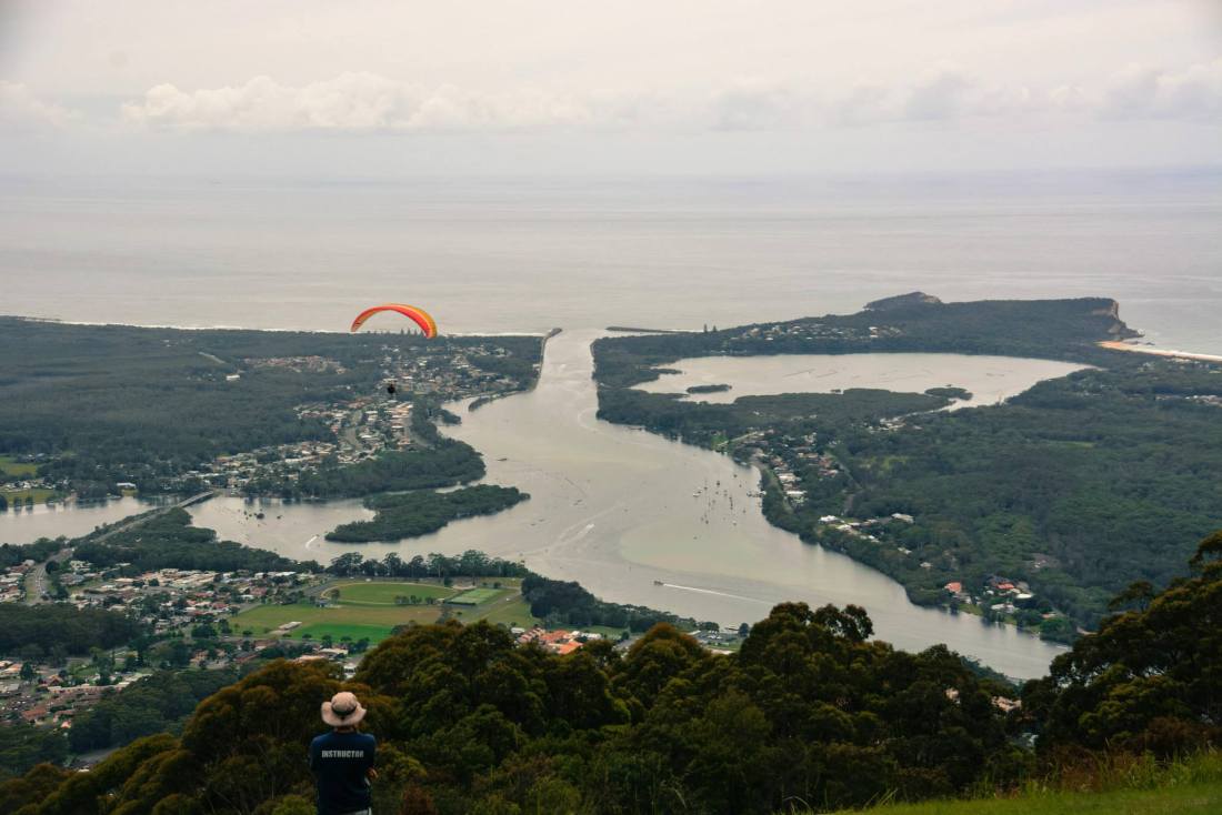 glipa10403808_10153049568557741_5534334068821922166_o