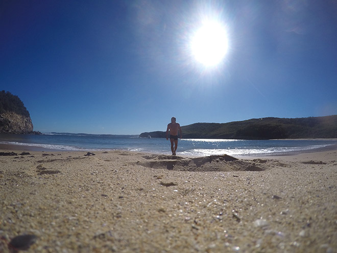 DCIM100GOPROG1006926.