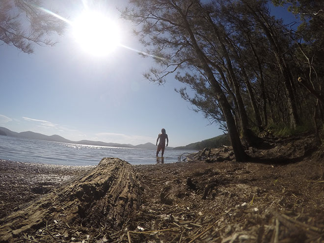 DCIM100GOPROG0546739.