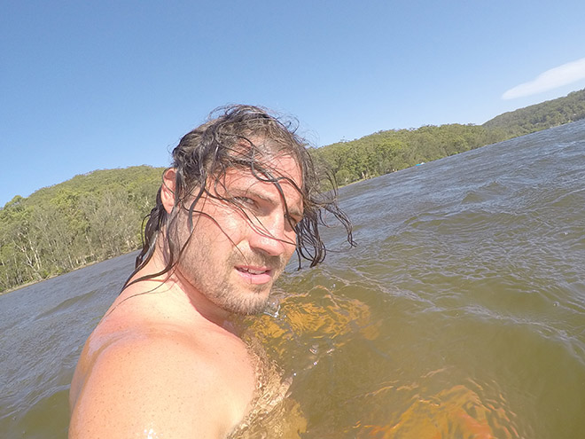 DCIM100GOPROG0666755.