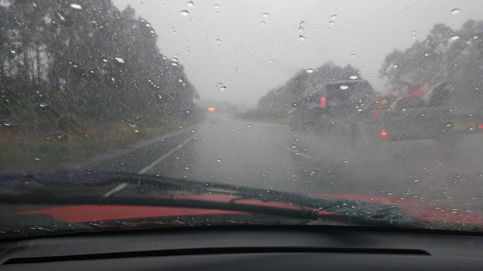 weather12509036_10153721441086013_89285594826270103_n