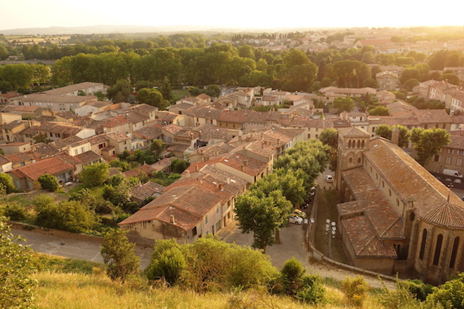 carchighDSC02383 copy