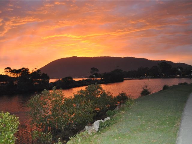 nbrother_FT21_NORTH_BROTHER_SUNSET