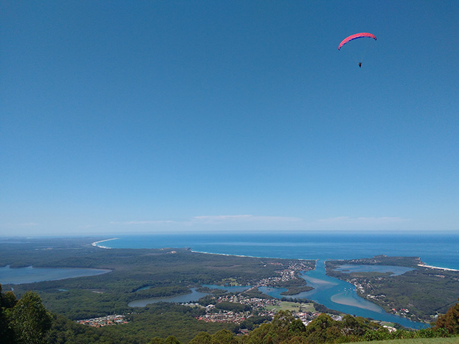 paraIMG_20160130_144430453