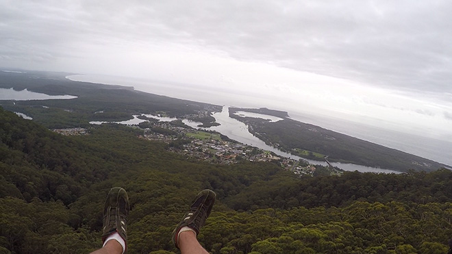 paravlcsnap-2016-02-02-17h42m15s843