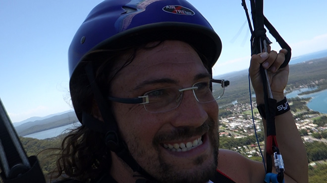 paravlcsnap-2016-02-02-17h50m16s178