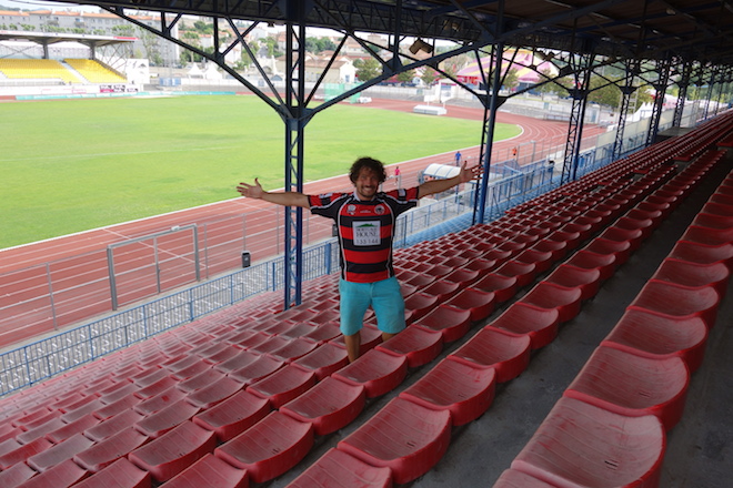 stadedomecDSC02330 copy