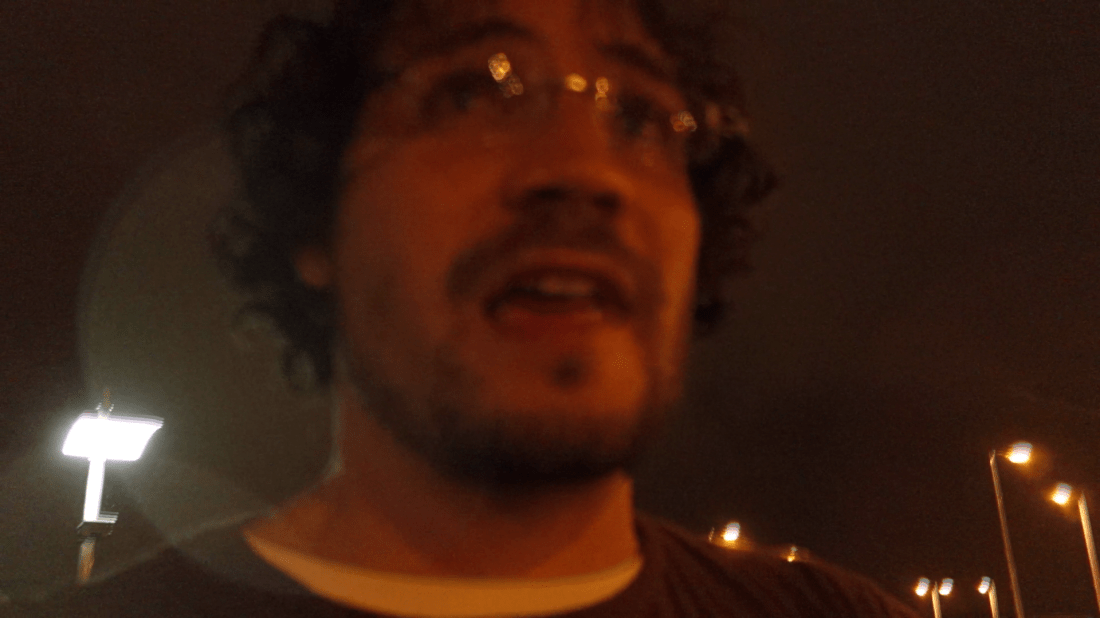 vlcsnap-2016-02-21-12h27m20s856