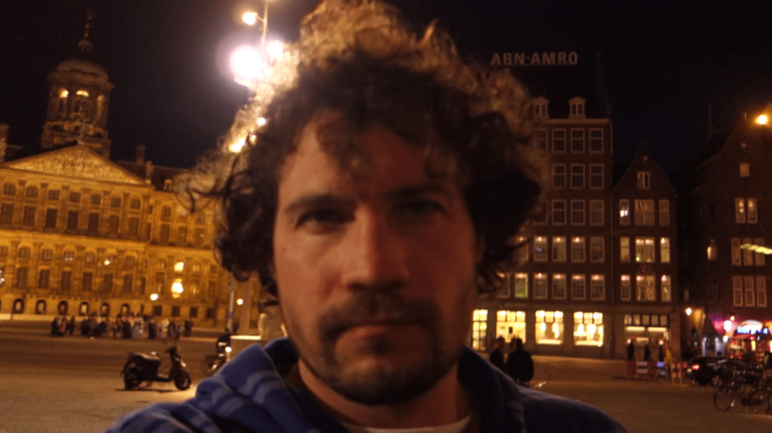 vlcsnap-2016-02-21-12h30m11s592