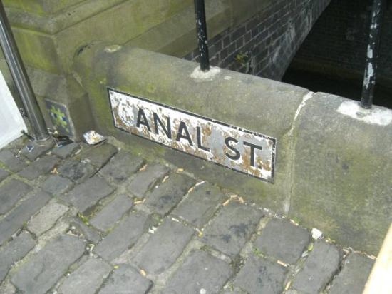 c-anal-street-manchester