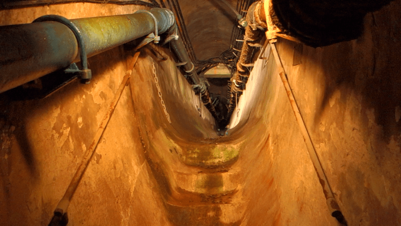 cccvlcsnap-2016-03-06-13h23m01s102