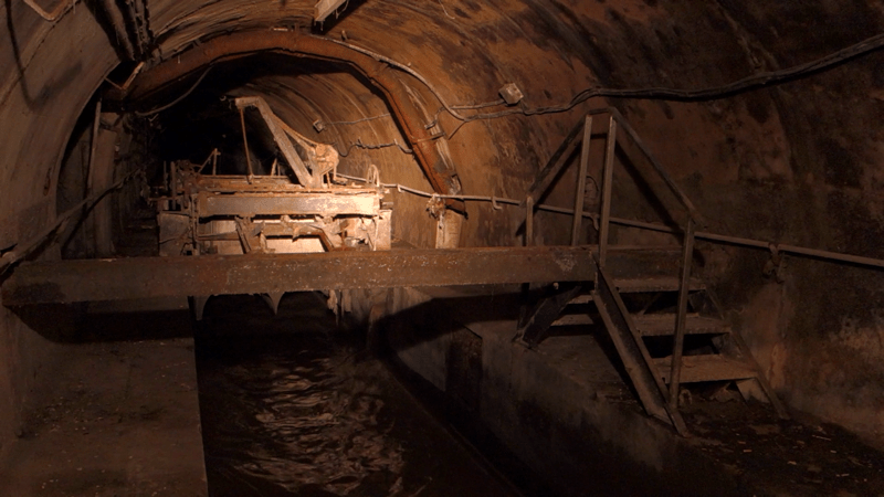 cccvlcsnap-2016-03-06-13h23m21s970