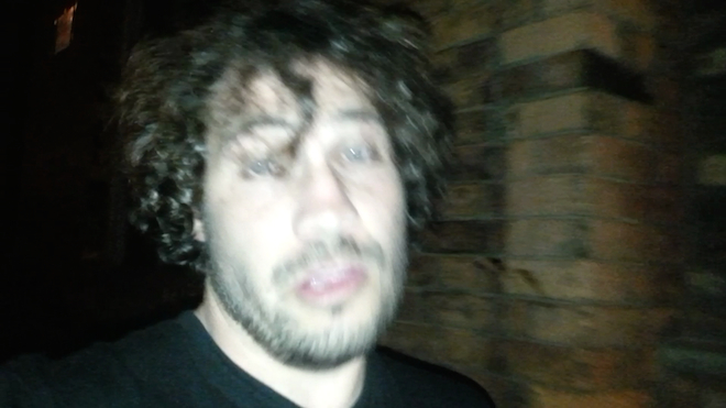 vlcsnap-2016-03-24-20h07m35s267