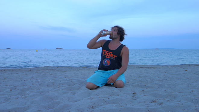 vlcsnap-2016-03-28-18h50m48s929