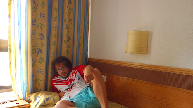 vlcsnap-2016-03-28-18h52m12s958