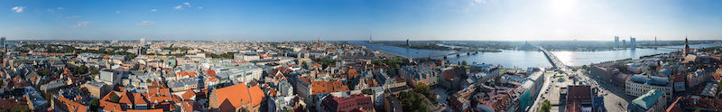 Riga_Skyline_Panorama,_Latvia